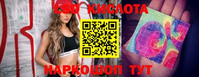 прущие грибы Кулебаки