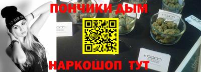 прущие грибы Кулебаки