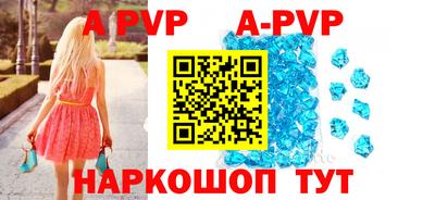 прущие грибы Кулебаки